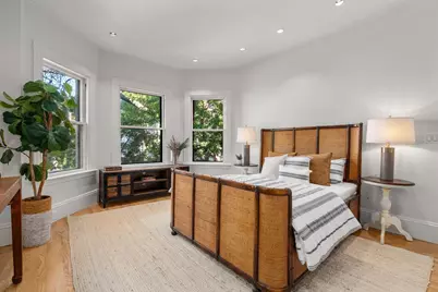32 Fayette Street, Cambridge, MA 02139 - Photo 15