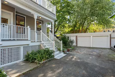 32 Fayette Street, Cambridge, MA 02139 - Photo 37