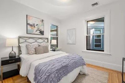 32 Fayette Street, Cambridge, MA 02139 - Photo 17