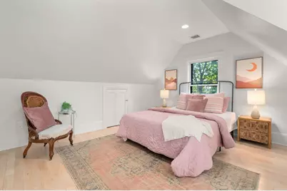 32 Fayette Street, Cambridge, MA 02139 - Photo 27