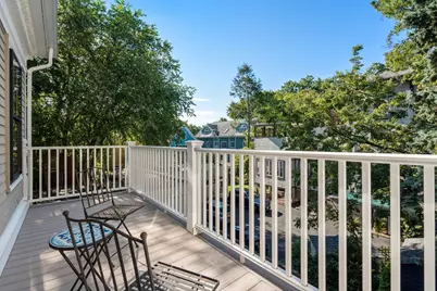 32 Fayette Street, Cambridge, MA 02139 - Photo 23
