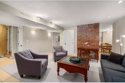 32 Fayette Street, Cambridge, MA 02139 - Photo 29