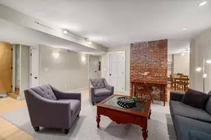 32 Fayette St, Cambridge, MA 02139 - Photo 29