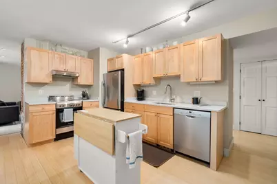 32 Fayette Street, Cambridge, MA 02139 - Photo 31