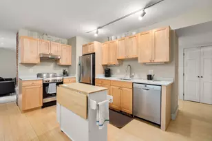 32 Fayette St, Cambridge, MA 02139 - Photo 31