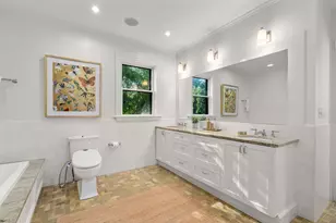 32 Fayette St, Cambridge, MA 02139 - Photo 21