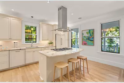 32 Fayette Street, Cambridge, MA 02139 - Photo 9