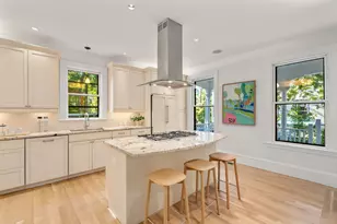32 Fayette St, Cambridge, MA 02139 - Photo 9