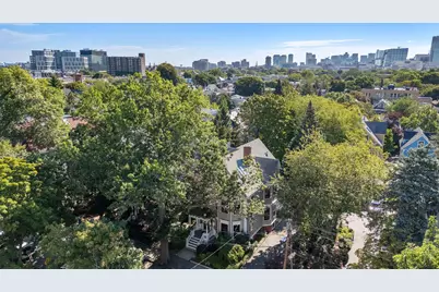 32 Fayette Street, Cambridge, MA 02139 - Photo 39