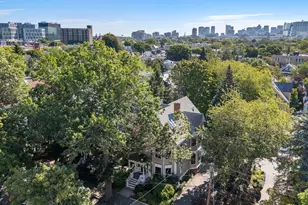 32 Fayette St, Cambridge, MA 02139 - Photo 39