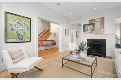32 Fayette Street, Cambridge, MA 02139 - Photo 3