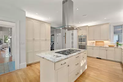 32 Fayette Street, Cambridge, MA 02139 - Photo 11