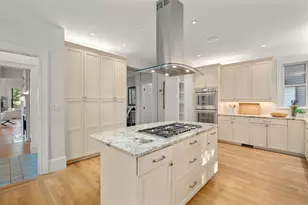 32 Fayette St, Cambridge, MA 02139 - Photo 11