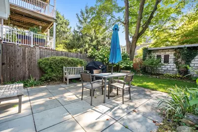 32 Fayette Street, Cambridge, MA 02139 - Photo 35