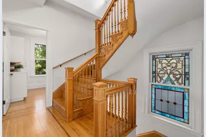 32 Fayette Street, Cambridge, MA 02139 - Photo 13