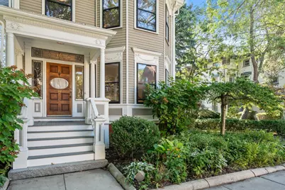 32 Fayette Street, Cambridge, MA 02139 - Photo 33