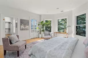 32 Fayette St, Cambridge, MA 02139 - Photo 19