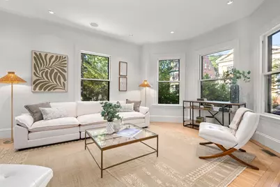 32 Fayette Street, Cambridge, MA 02139 - Photo 5