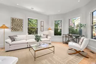 32 Fayette St, Cambridge, MA 02139 - Photo 5