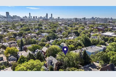 32 Fayette Street, Cambridge, MA 02139 - Photo 41