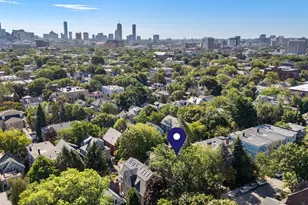 32 Fayette St, Cambridge, MA 02139 - Photo 41