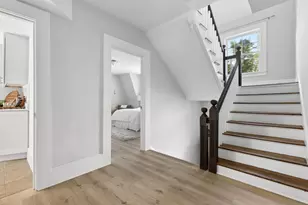 5 Kenwood St, Somerville, MA 02144 - Photo 3