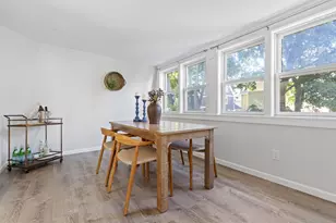 5 Kenwood St, Somerville, MA 02144 - Photo 7