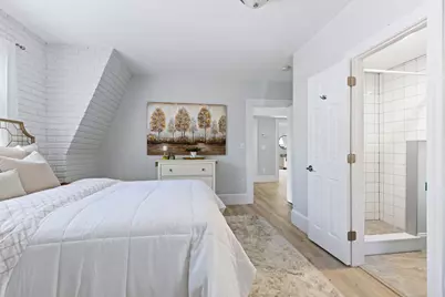 5 Kenwood St #3, Somerville, MA 02144 - Photo 11