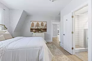 5 Kenwood St, Somerville, MA 02144 - Photo 11