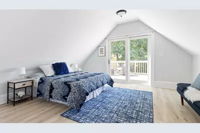 5 Kenwood St #3, Somerville, MA 02144 - Photo 13