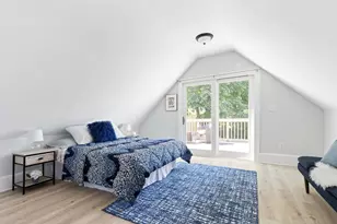 5 Kenwood St, Somerville, MA 02144 - Photo 13