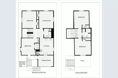 5 Kenwood St #3, Somerville, MA 02144 - Photo 21