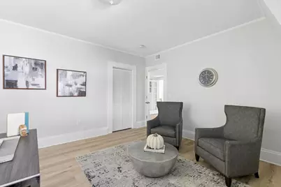 5 Kenwood St #3, Somerville, MA 02144 - Photo 9