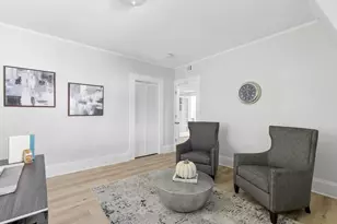 5 Kenwood St, Somerville, MA 02144 - Photo 9