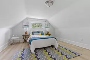 5 Kenwood St, Somerville, MA 02144 - Photo 15