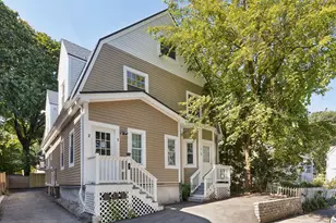 5 Kenwood St, Somerville, MA 02144 - Photo 19