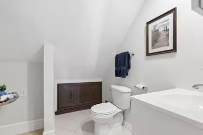 5 Kenwood St #3, Somerville, MA 02144 - Photo 17