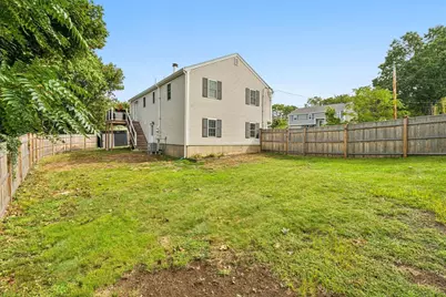 8 Skyview Ln, Woburn, MA 01801 - Photo 21