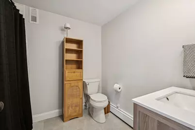 8 Skyview Ln, Woburn, MA 01801 - Photo 17