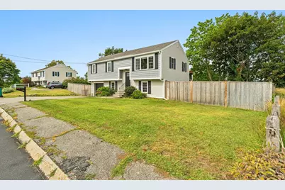 8 Skyview Ln, Woburn, MA 01801 - Photo 19