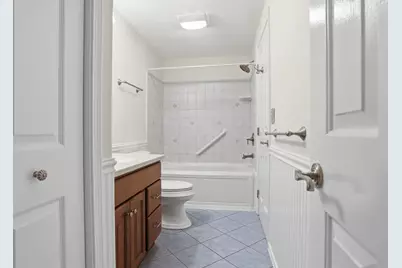 35 Casey Circle #35, Waltham, MA 02451 - Photo 21