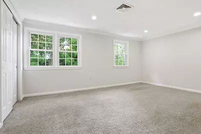 35 Casey Circle #35, Waltham, MA 02451 - Photo 13