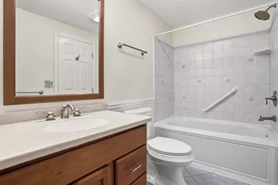 35 Casey Circle #35, Waltham, MA 02451 - Photo 15