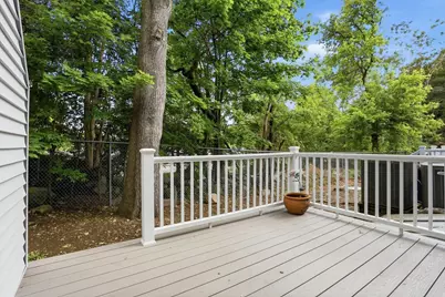 35 Casey Circle #35, Waltham, MA 02451 - Photo 23