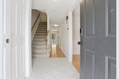 35 Casey Circle #35, Waltham, MA 02451 - Photo 3