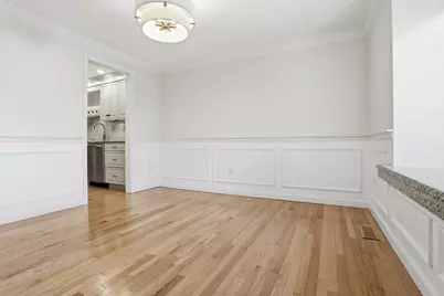 35 Casey Circle #35, Waltham, MA 02451 - Photo 5