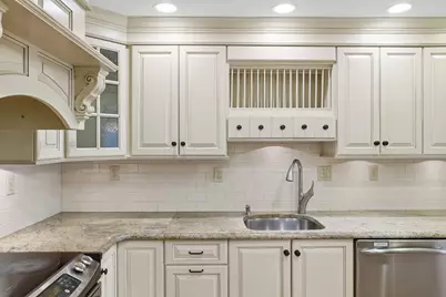 35 Casey Circle #35, Waltham, MA 02451 - Photo 7