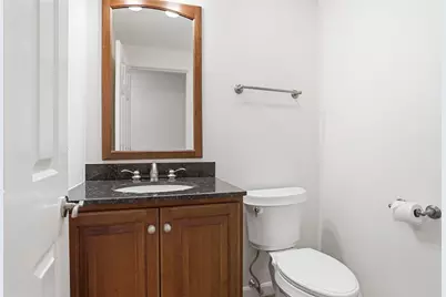 35 Casey Circle #35, Waltham, MA 02451 - Photo 9
