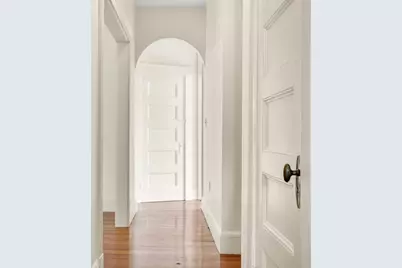 457 Washington #2, Newton, MA 02458 - Photo 19