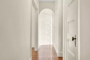 457 Washington, Newton, MA 02458 - Photo 19